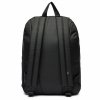Vans plecak Old Skool Drop Backpack VN000H4ZBLK1 Vans plecak Old Skool Drop Backpack VN000H4ZBLK1